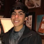 Steven Esparza - @steven_esparza_ - Instagram