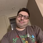 Steven Esparza - @tribalrosedragon03 - Instagram