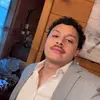 Steven Esparza - @steven_esp1 - TikTok