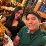 Steven Esparza - @rs_esparza.22 - Instagram