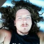Steven Esparza - @stevenesp123 - Instagram