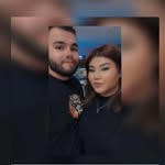 Steven Esparza - @steven.esparza_ - Instagram