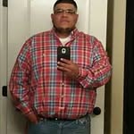 Steven Esparza - @esparza_steven - Instagram
