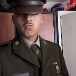 Steven Esparza - @steven.esparza.351 - Instagram