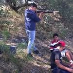 Steven Esparza - @esparza4130 - Instagram