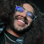 Steven Esparza - @steven__esparza - Instagram