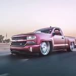 Steven Esparza - @steven_espaeza - Instagram