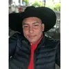 Steven Esparza - @stevenesparza5 - TikTok