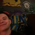 Steven Esparza - @stevenesparza02 - Instagram