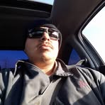 Steven Esparza - Facebook