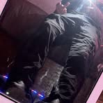 Steven Esparza - Facebook