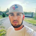 Steven Esparza - @steven.esparza.7140 - Instagram