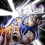 Steven Esparza - @fullnerdymetal - Instagram