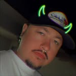 Steven esparza - @mr_scrapes_alot - Instagram