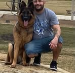 Steven Esparza - Facebook