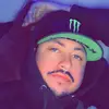 steven Esparza - @axle2busty - TikTok