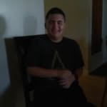 steven esparza - @stevenesparza2 - Instagram
