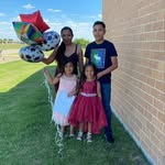 Steven Esparza - @steveneparza_1078 - Instagram