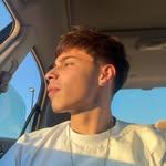 Steven Esparza - @ho3slvme3 - Instagram