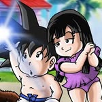 Steven esparza - @mexparza_baby - Instagram