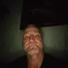 Steven Esparza - @steven.esparza42 - TikTok