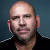 Steven Esparza - @echohousefilms - TikTok