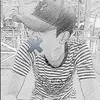 Steven Esparza - @stevenesparza01 - TikTok