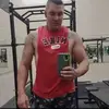 Steven Esparza - @stevenesparza35 - TikTok