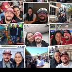 Steven Esparza - Facebook