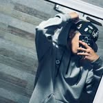 Steven Esparza - @st.ven_tp - Instagram