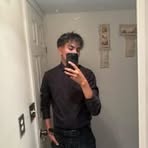 Steven Esparza - Facebook