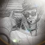 Steven Esparza - @stevenesparza528 - Instagram