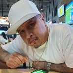 Steven Esparza - Facebook