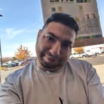 Steven Esparza - @stevenesparza38 - Instagram