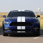 Steven Esparza - @myblue_5.0 - Instagram