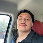 Steven Esparza - @steve__esparza - Instagram