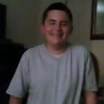 Steven Esparza - @steven.esparzakiller - Instagram