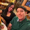 Steven Esparza - @stevenesparza.exe - TikTok