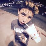 Steven Esparza Fernandez🍯🐝 - @sstevennffernandezz - Instagram