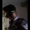 Steven Esparza - @stevenesparza1 - TikTok