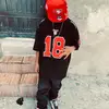 Steven H’m - @stevenesparza07 - TikTok