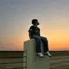 Stevenesparzaa707 - @stevenesparzaa707 - TikTok