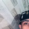 St.ven_tp - @stevenesparza4 - TikTok