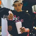 "you want me i want you"😍💓 - @steven.esparza.fernandez_ - Instagram