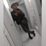 Kevin Steven Espinosa Avila - @kevin_steven024 - Instagram