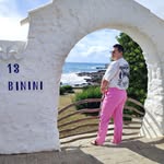 Kevin Steven Espinosa Loaiza - @espinosaloaiza - Instagram