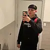 steven1234 - @stevenespinosa0 - TikTok