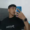 Steven 🪐 - @espinosa_steven - TikTok