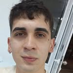 Steven Espinosa - @sstevenn25 - Instagram