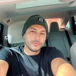 Steven Espinosa - @steven_espinosa1984 - Instagram
